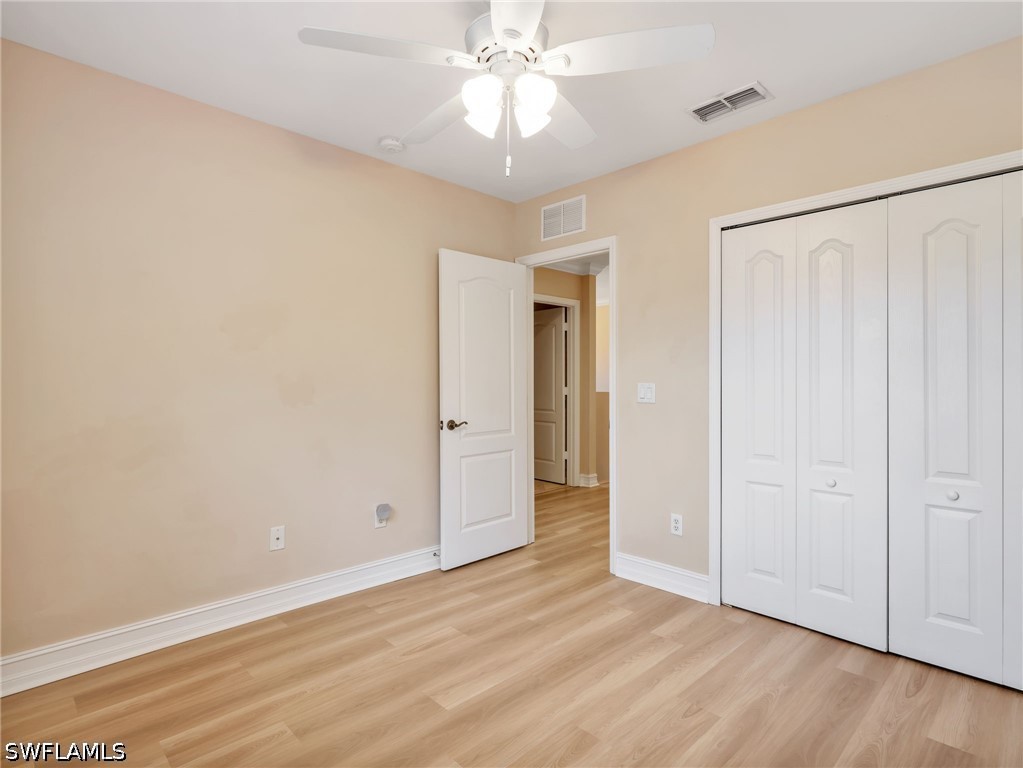 3 Bed Waterfront Home for Sale in Copper Oaks, photo 37