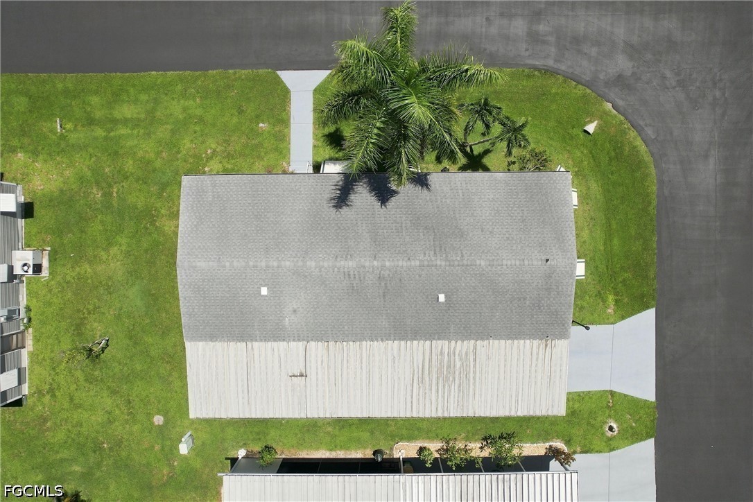 3 Bed ManufacturedHome for Sale in Quail Roost, photo 37
