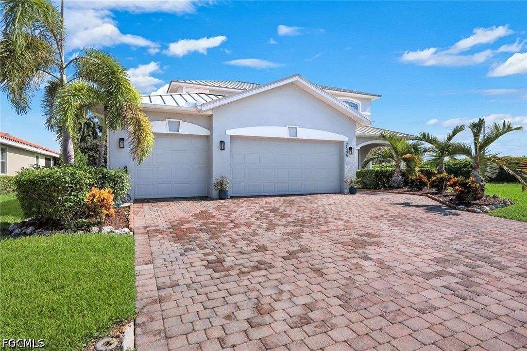 4 Bed Pool Home for Sale in Ashbury, photo 37