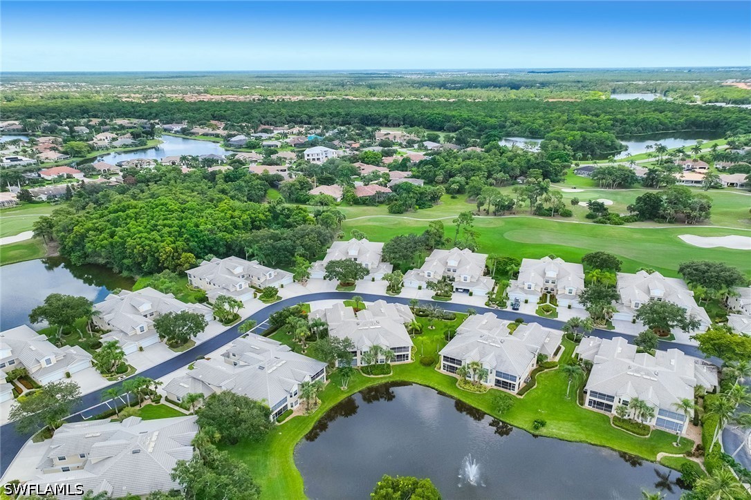 3 Bed Waterfront Home for Sale in Naples, photo 37