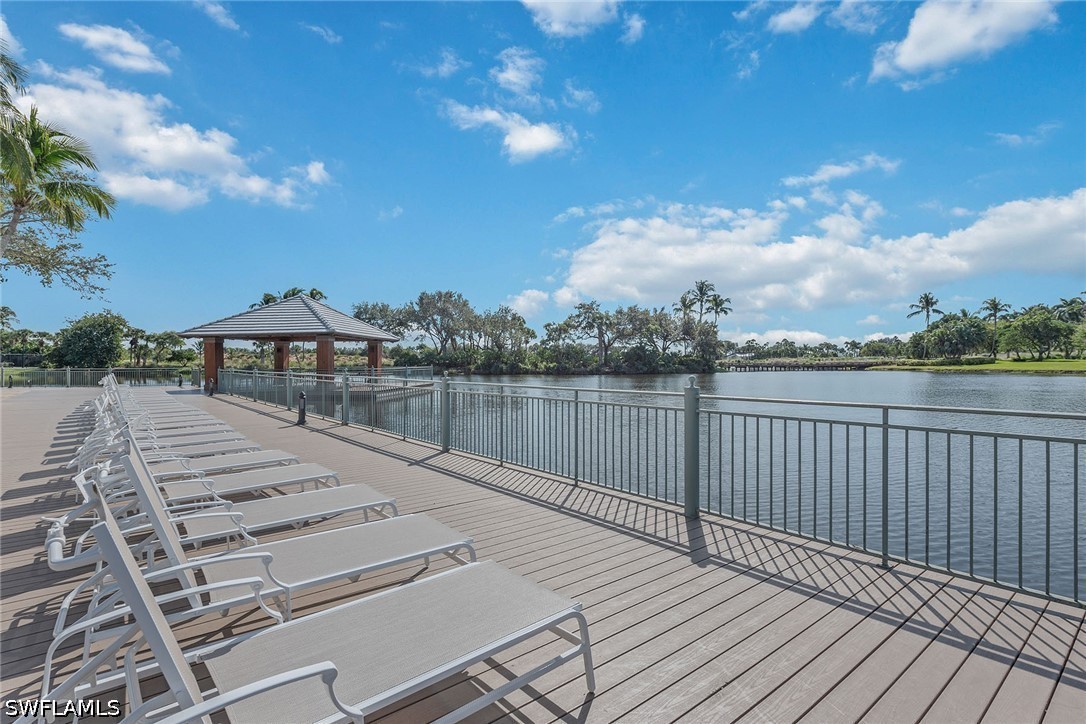 3 Bed Waterfront Home for Sale in Sonoma, photo 37