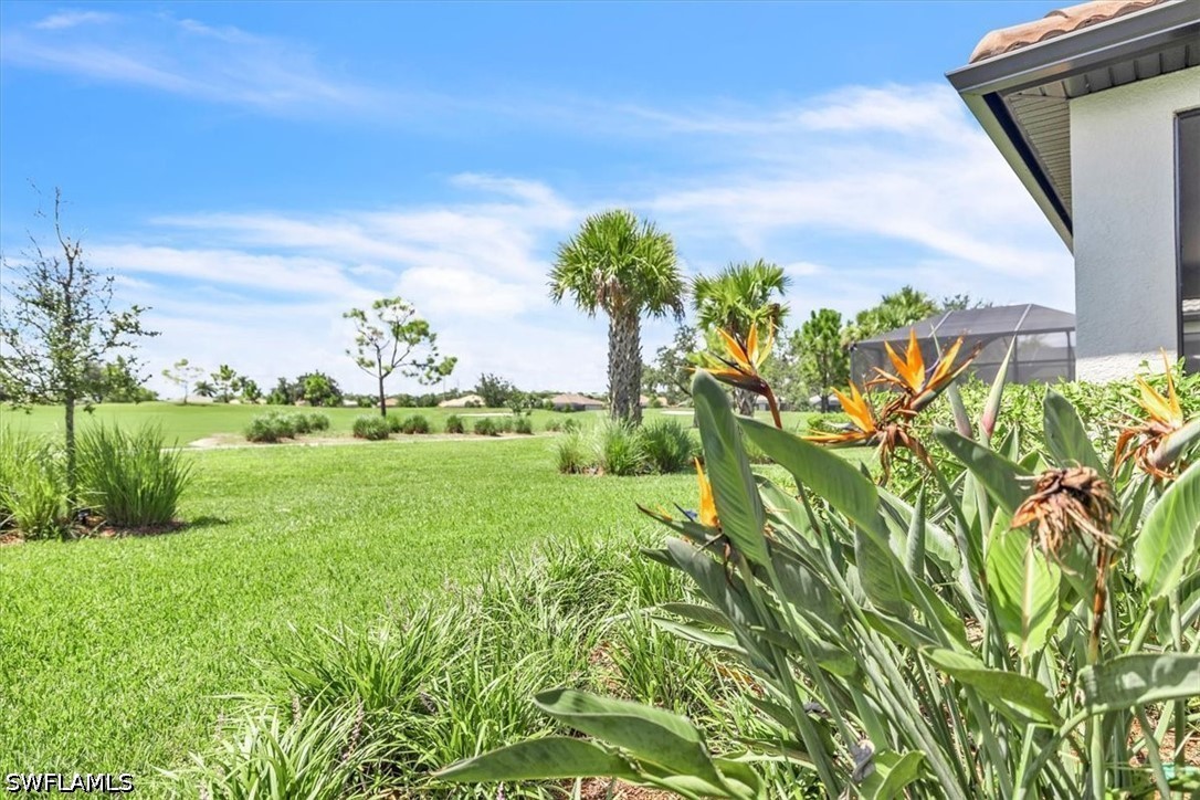 3 Bed SingleFamilyResidence for Sale in Alva, photo 37