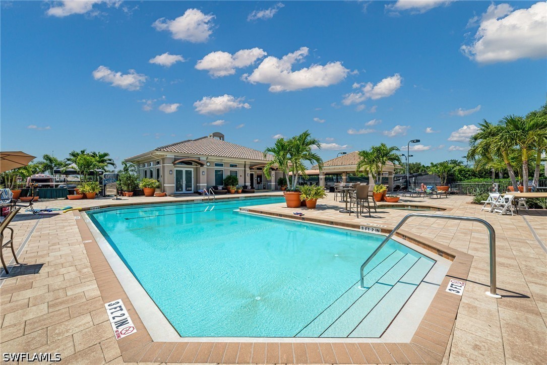 2 Bed Pool Home for Sale in Sage Meadow, photo 37