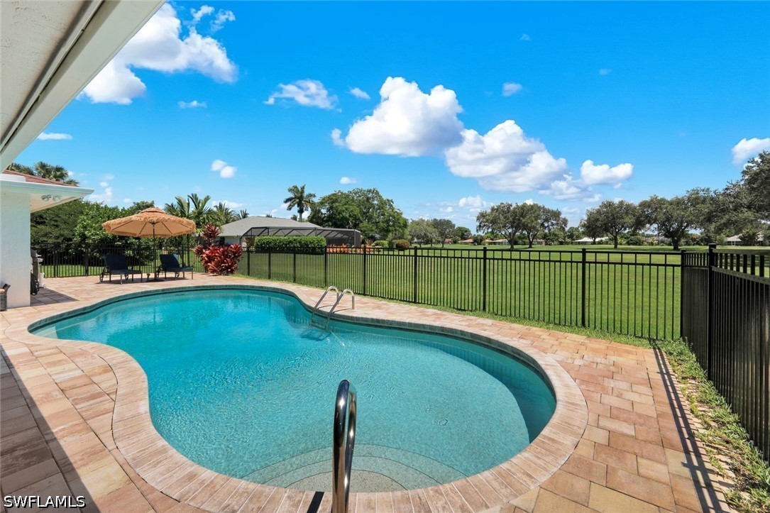 3 Bed Pool Home for Sale in Tierra Del Sol, photo 37