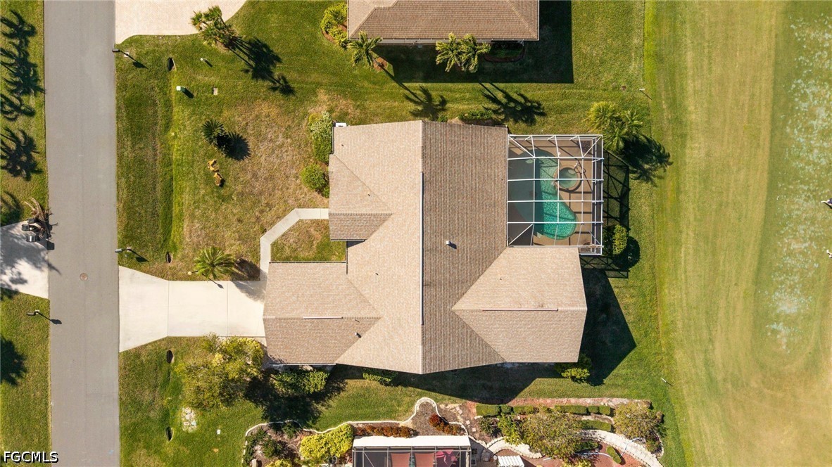 4 Bed Pool Home for Sale in Eagle Ridge, photo 37