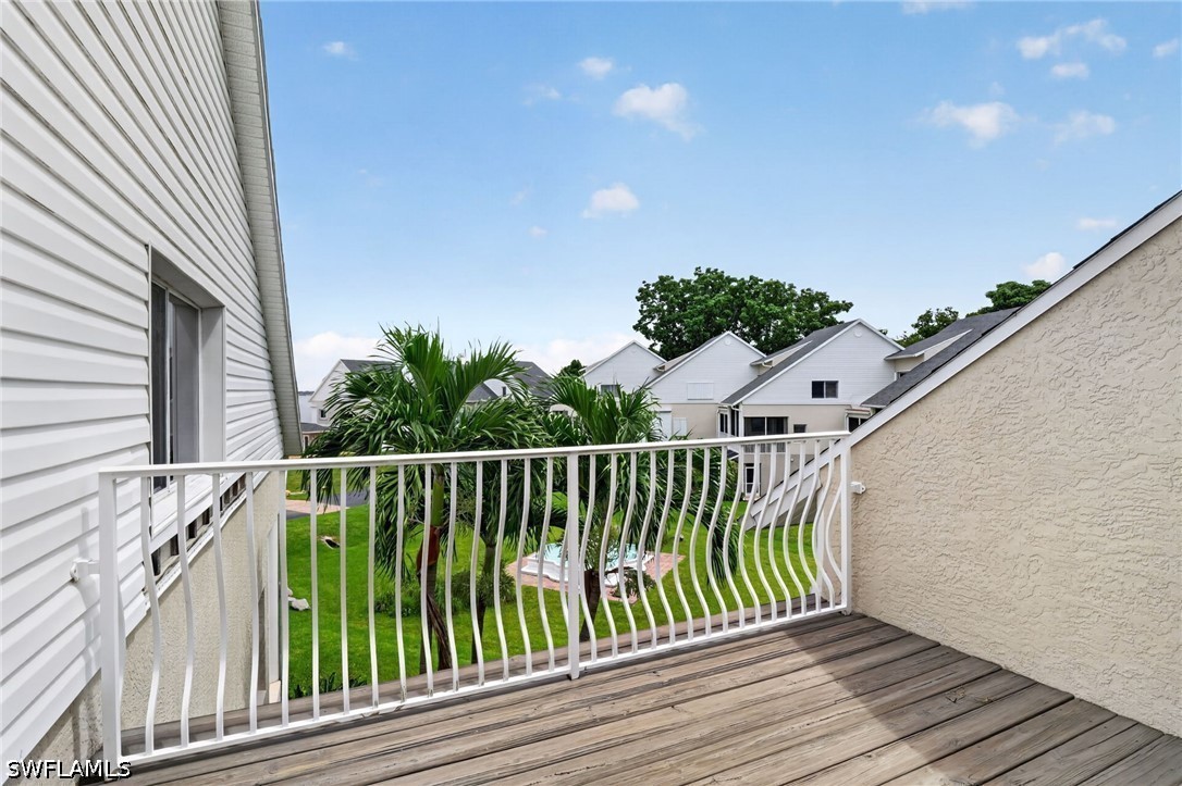 3 Bed Waterfront Home for Sale in River Place, photo 37