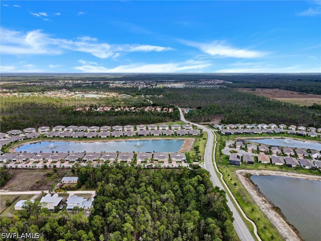 2 Bed Waterfront Home for Sale in Magnolia Landing, photo 37