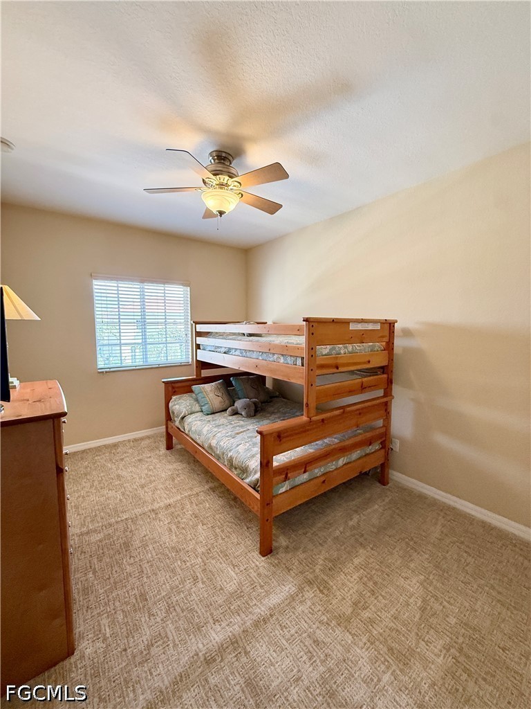 5 Bed SingleFamilyResidence for Sale in Santa Barbara, photo 37