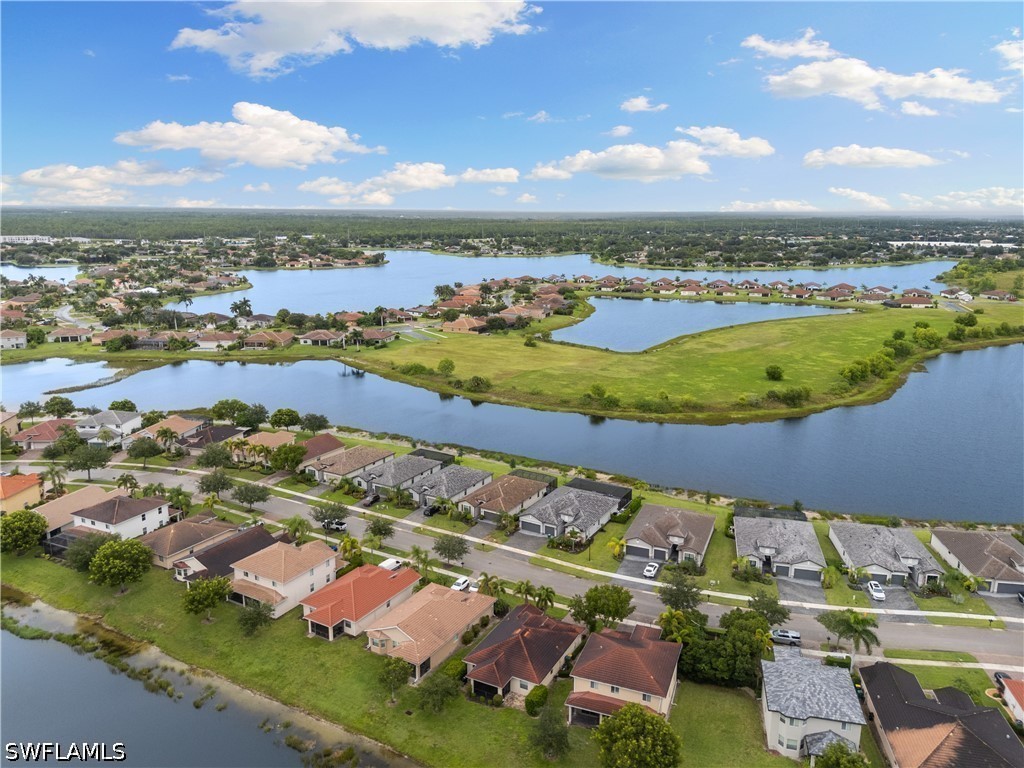 4 Bed Pool Home for Sale in Naples, photo 37