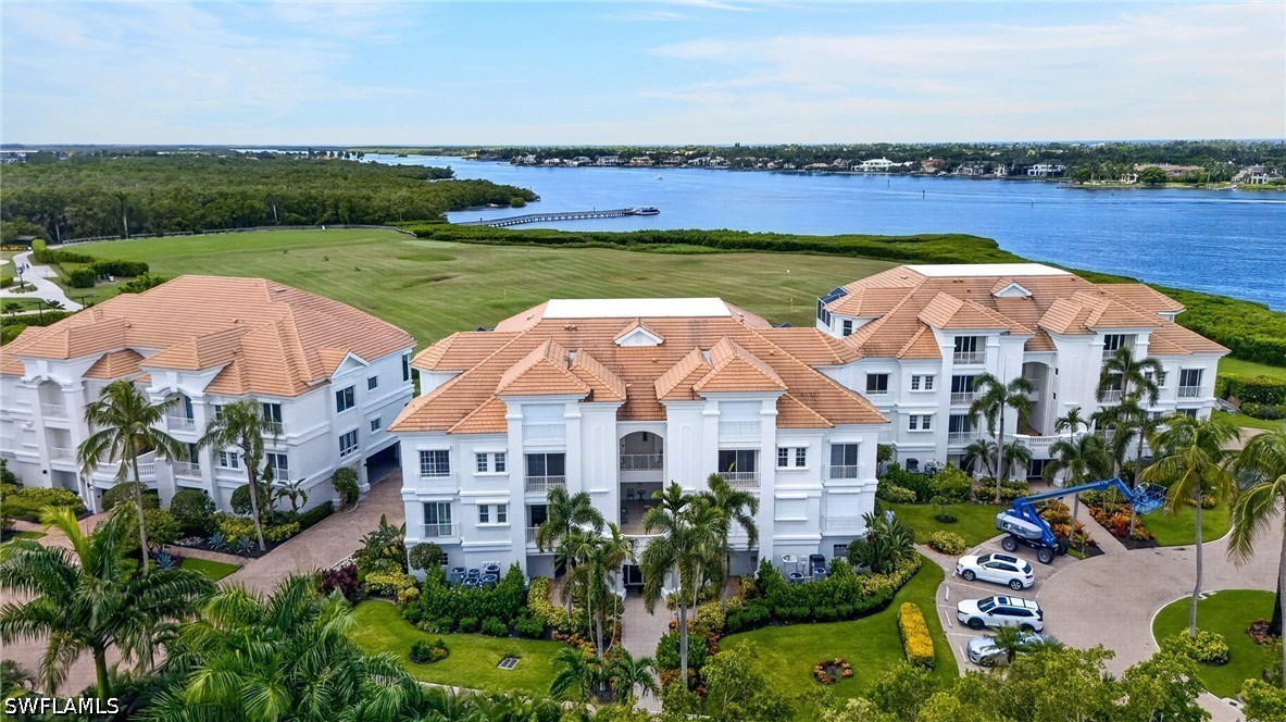3 Bed Waterfront Home for Sale in Naples, photo 37