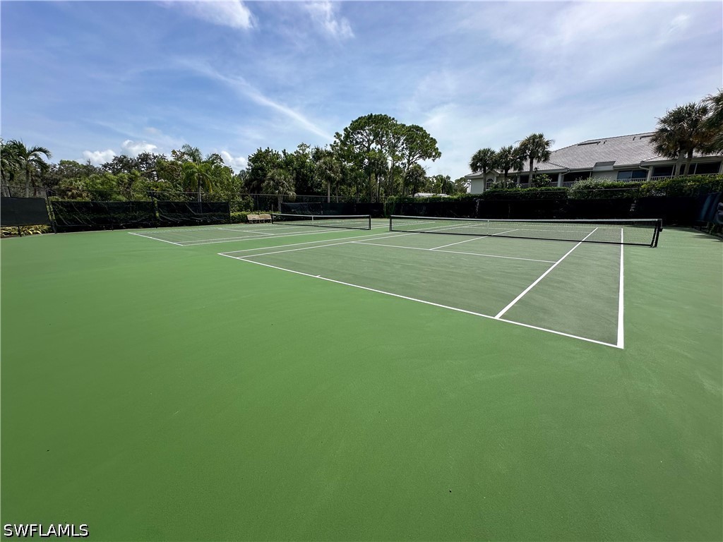 2 Bed Waterfront Home for Sale in Bonita Springs, photo 37