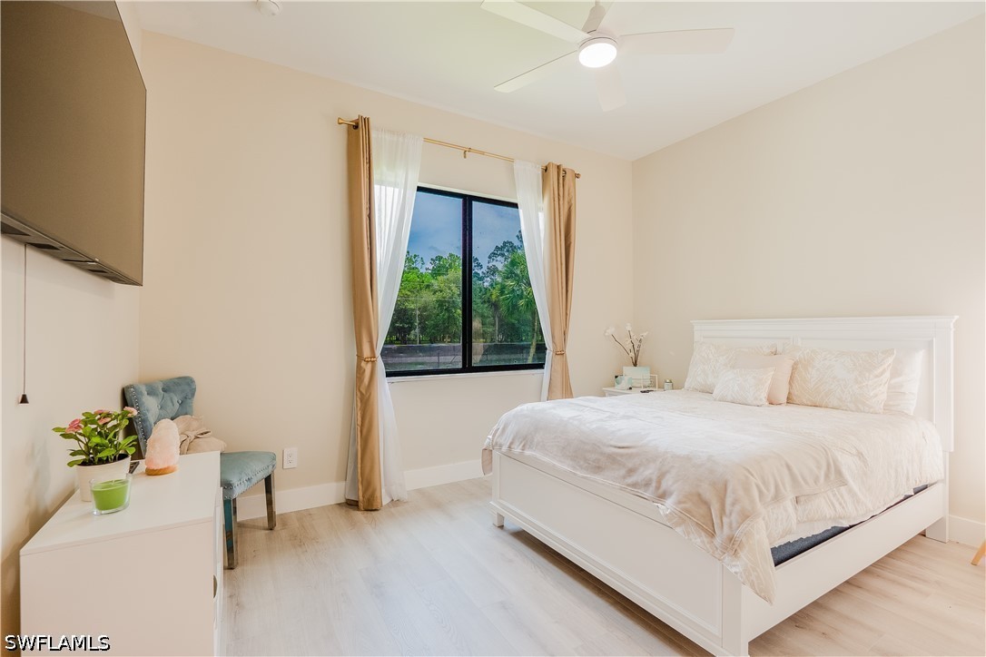 3 Bed Pool Home for Sale in Clewiston, photo 37