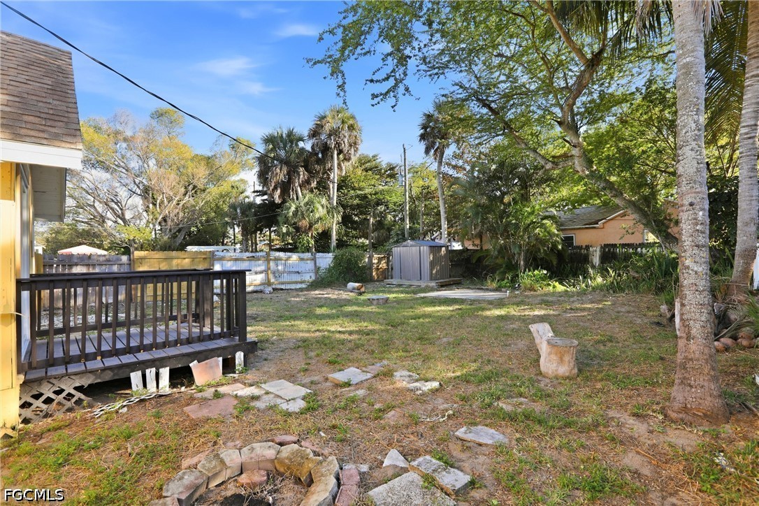 2 Bed SingleFamilyResidence for Sale in Lovejoy Park, photo 37