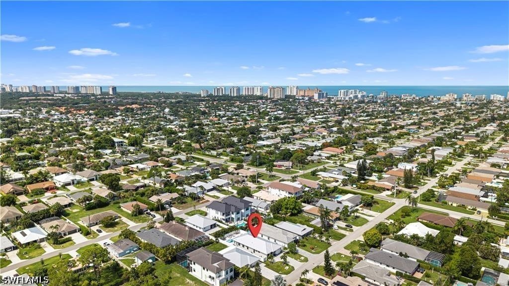 4 Bed Pool Home for Sale in Naples Park, photo 37