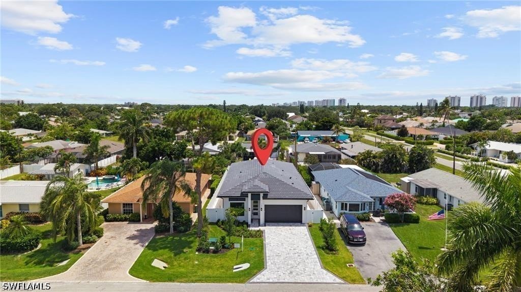 4 Bed Pool Home for Sale in Naples Park, photo 37