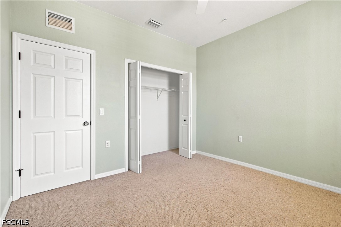 2 Bed Condominium for Sale in Calusa Palms, photo 37