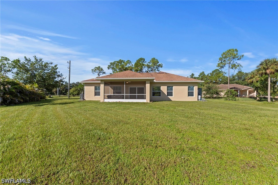 3 Bed Waterfront Home for Sale in Naples, photo 37
