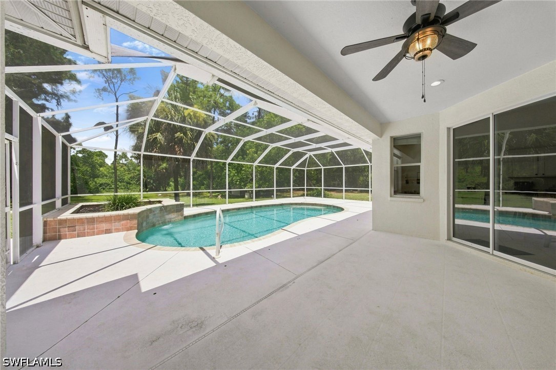 3 Bed Pool Home for Sale in Naples, photo 37