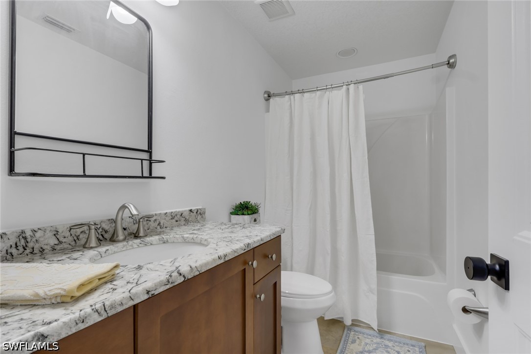 2 Bed Pool Home for Sale in Acreage, photo 37