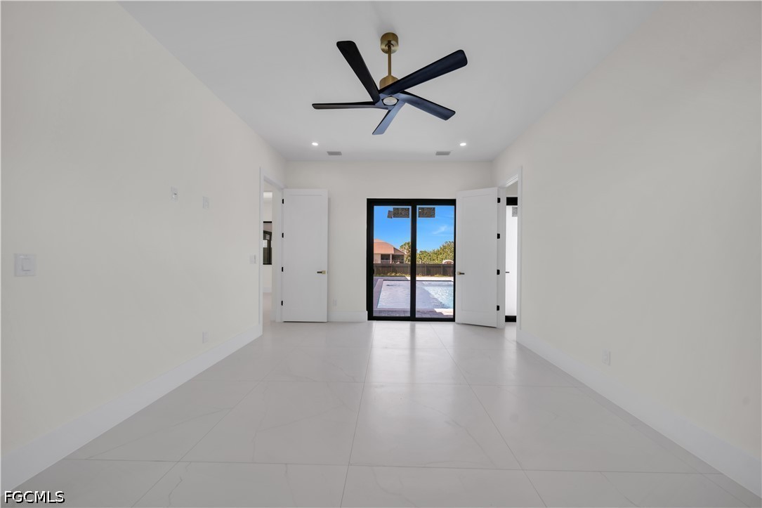 4 Bed Pool Home for Sale in Cape Coral, photo 37