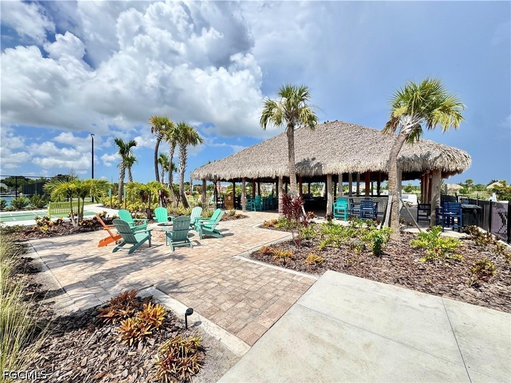 Residential for Sale in Palm Breeze, photo 37