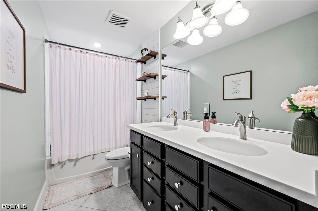4 Bed Pool Home for Sale in Westbrook, photo 37