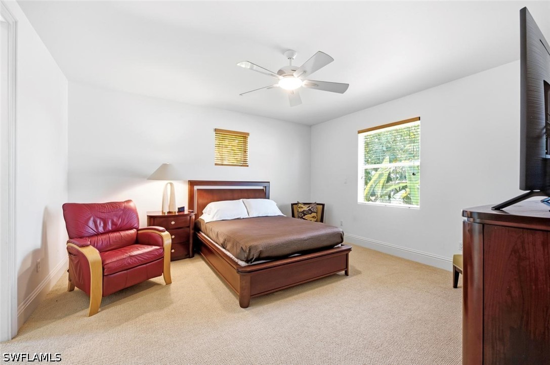 5 Bed Pool Home for Sale in Naples Park, photo 37