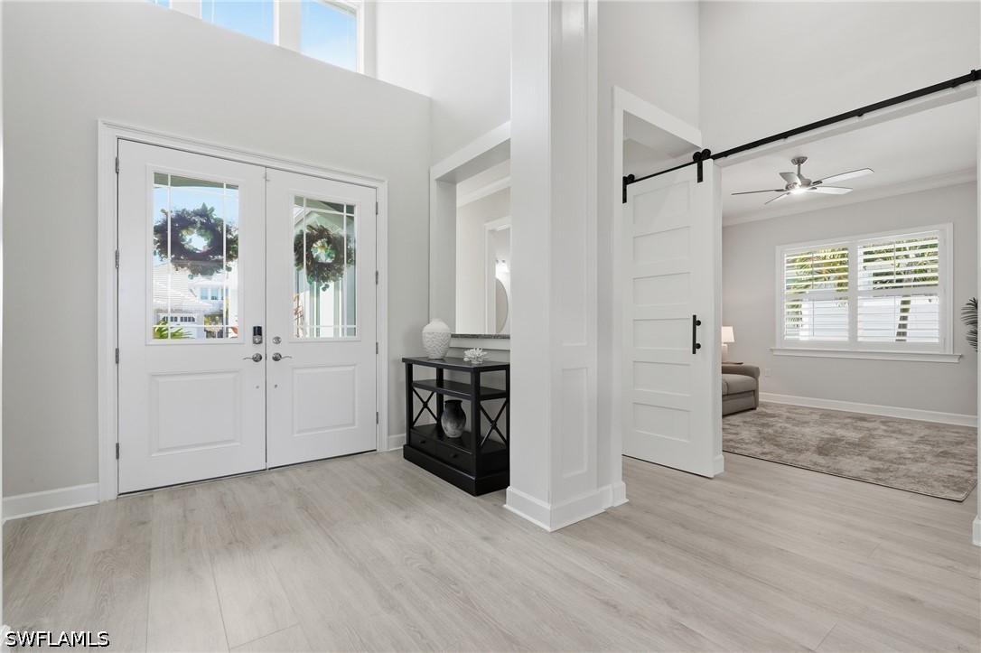 3 Bed Pool Home for Sale in Naples, photo 37