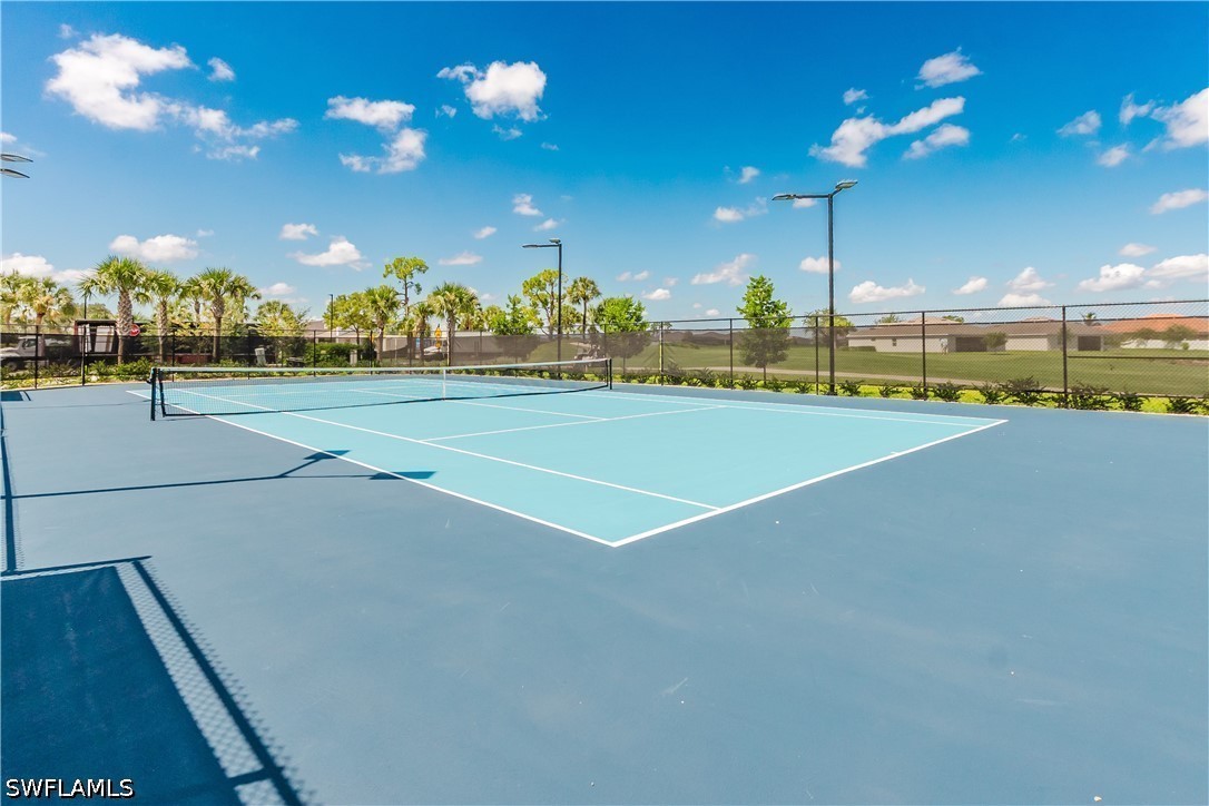 2 Bed Condominium for Sale in Ibis Landing, photo 37