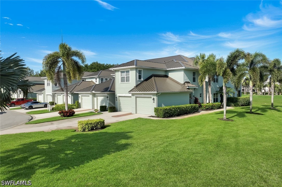 3 Bed Waterfront Home for Sale in Hunters Ridge, photo 37