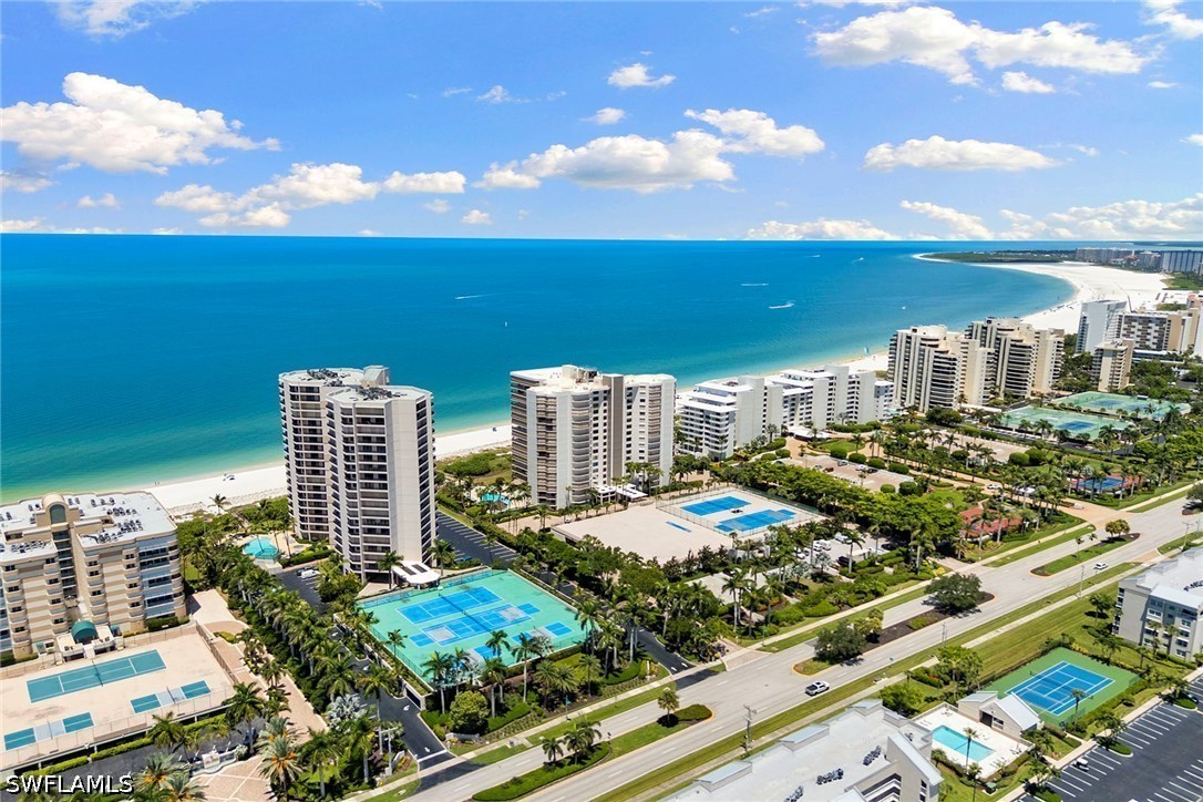 2 Bed Waterfront Home for Sale in Marco Island, photo 37