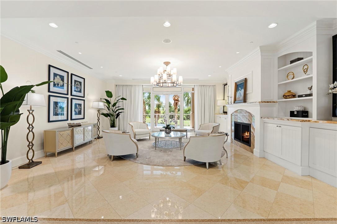 3 Bed Condominium for Sale in Estero, photo 37