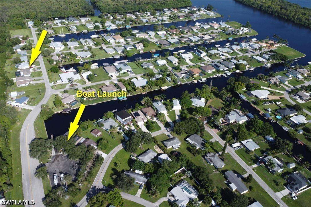 3 Bed Pool Home for Sale in Fort Myers Shores, photo 37