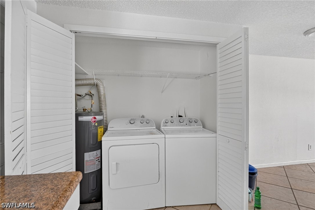 4 Bed Duplex for Sale in Naples Park, photo 37