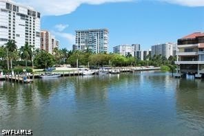 2 Bed Waterfront Home for Sale in Surfsedge, photo 37