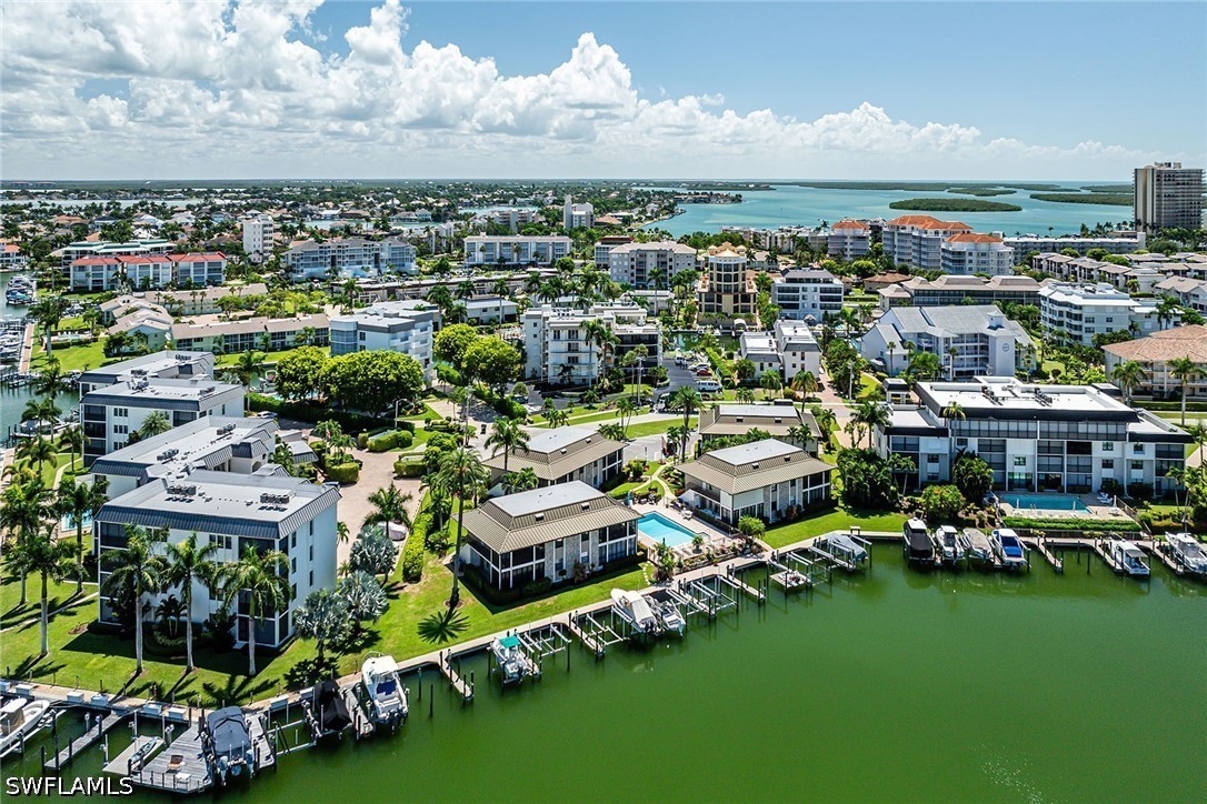 2 Bed Waterfront Home for Sale in Palm Isle, photo 37