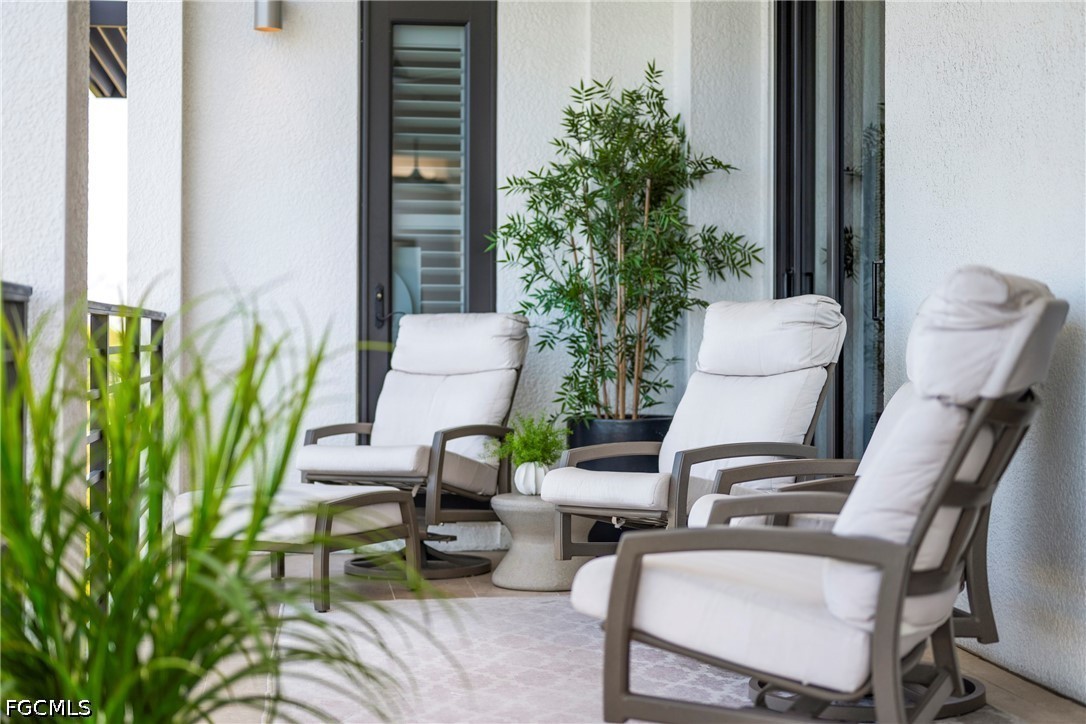 3 Bed Condominium for Sale in Naples, photo 37