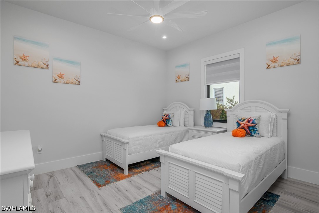 3 Bed Pool Home for Sale in Marco Island, photo 37