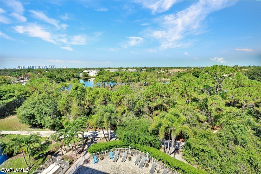 3 Bed Waterfront Home for Sale in The Carlysle, photo 37