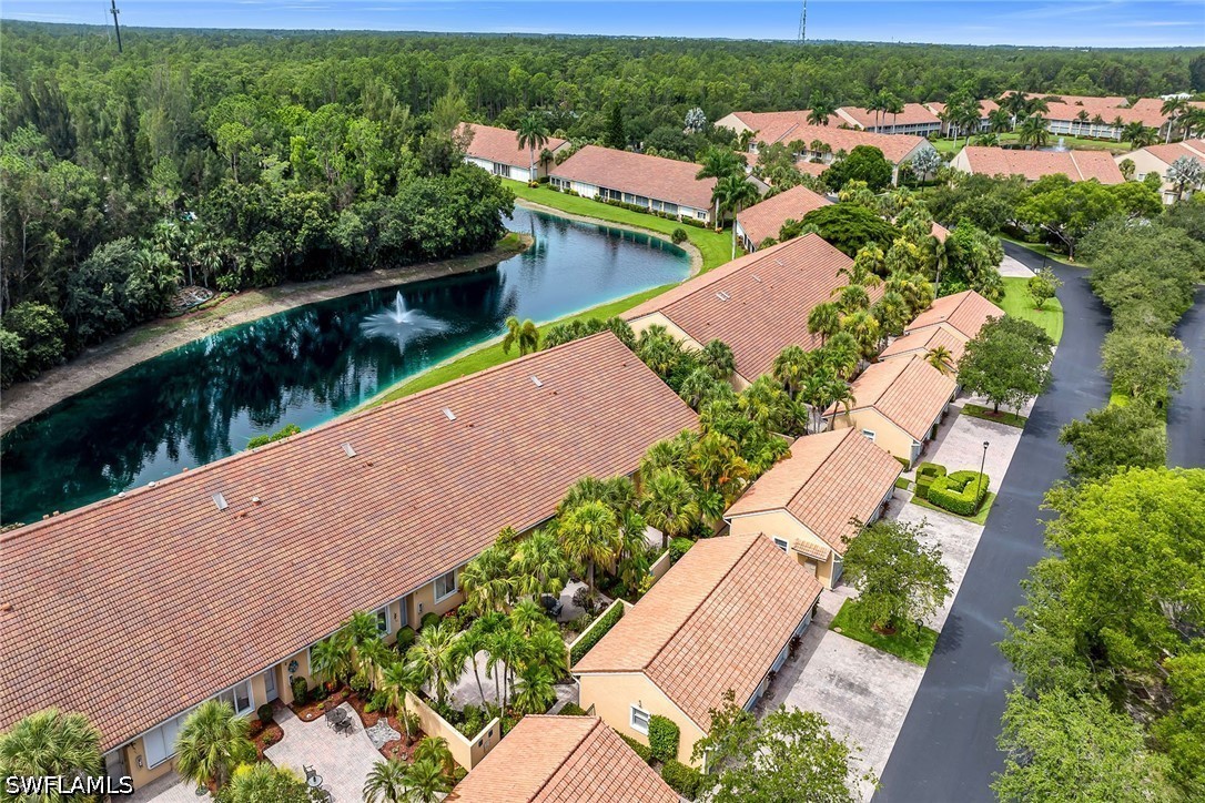 3 Bed Attached for Sale in Magnolia Cove, photo 37