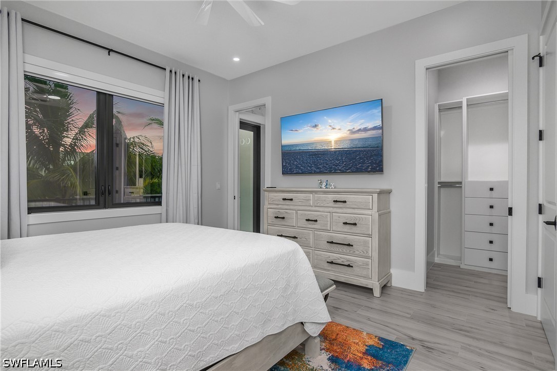 3 Bed Pool Home for Sale in Marco Island, photo 37