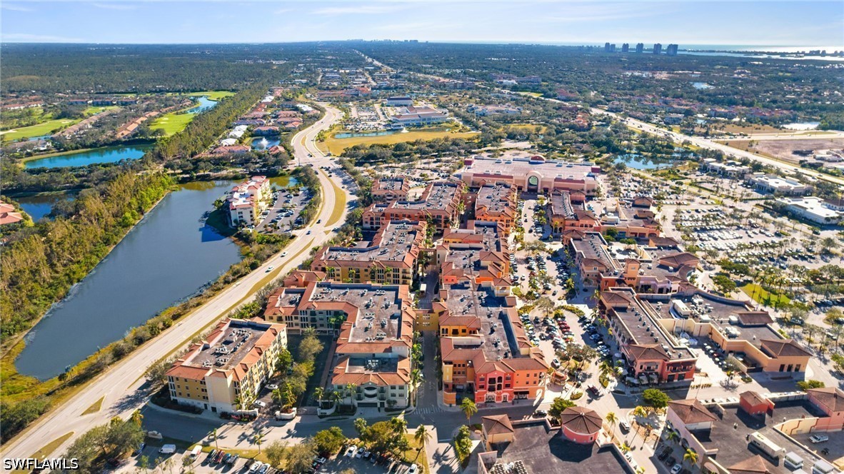 2 Bed Condominium for Sale in Estero, photo 37