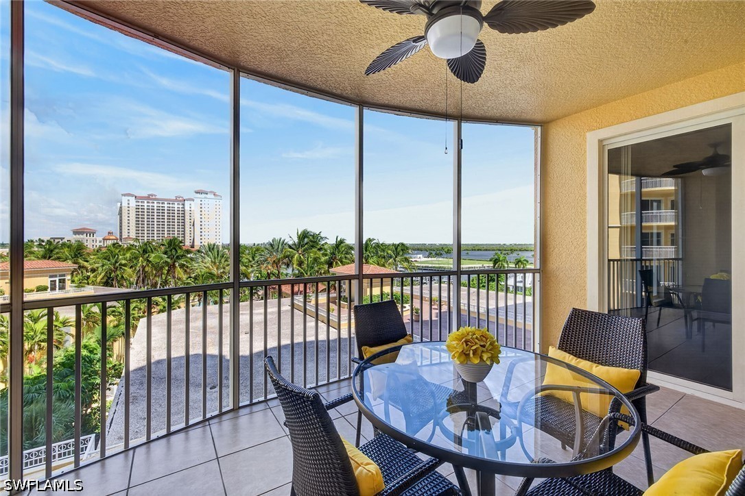 3 Bed Waterfront Home for Sale in Cape Coral, photo 37