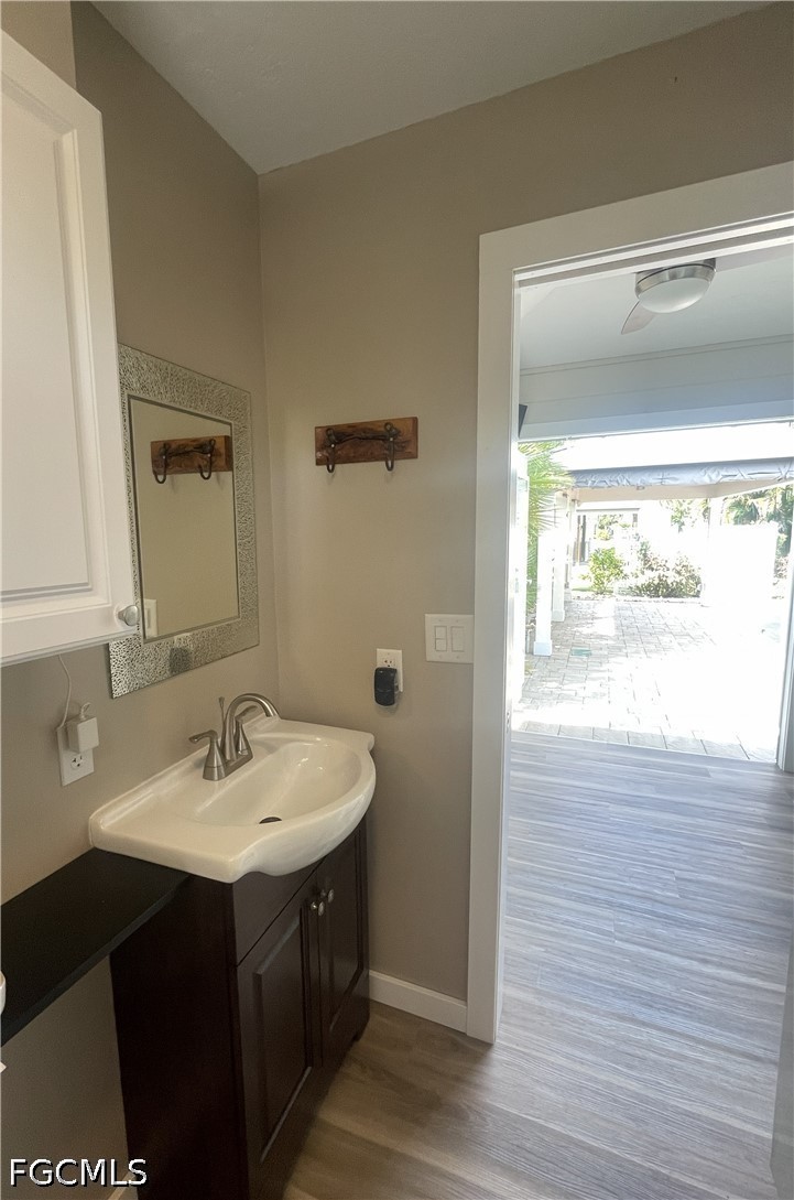 Residential for Sale in Fort Myers, photo 37