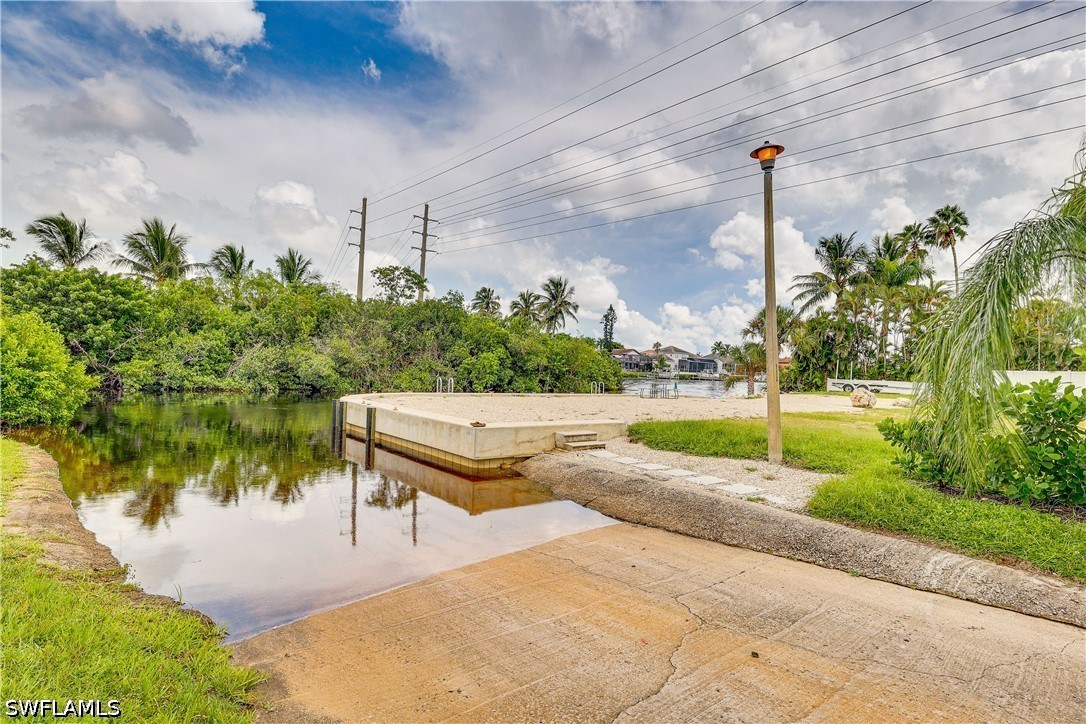 3 Bed Pool Home for Sale in Fort Myers, photo 37