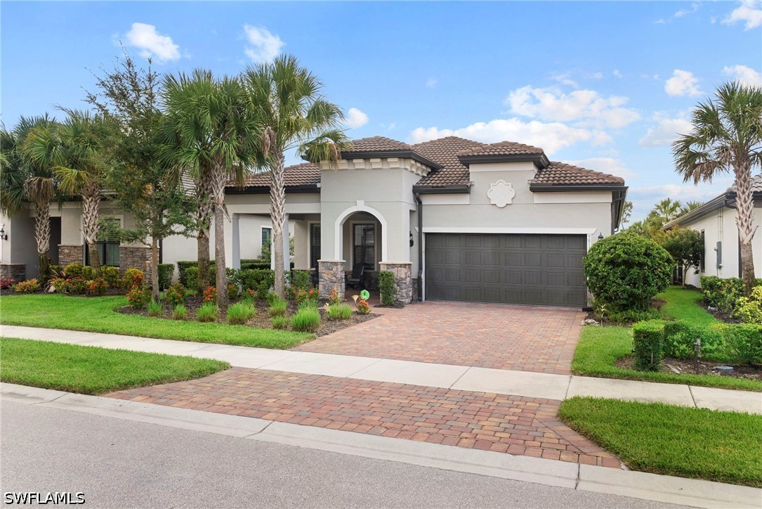 3 Bed Pool Home for Sale in Naples, photo 37