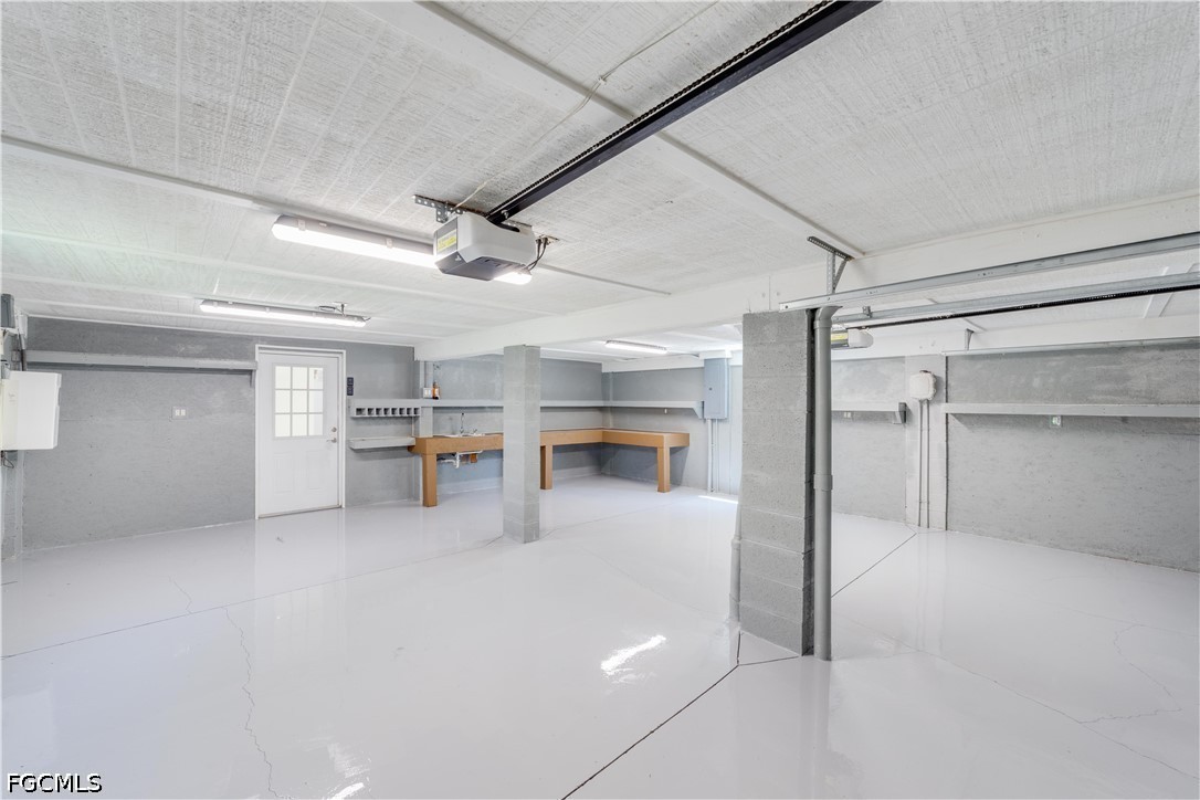 4 Bed Pool Home for Sale in Not Applicable, photo 37