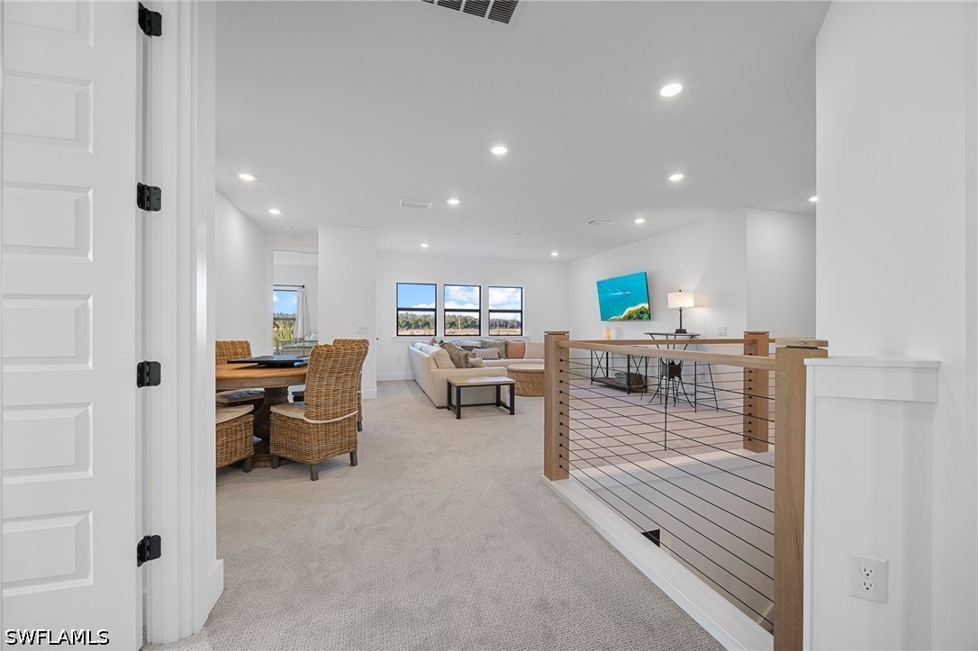 6 Bed Pool Home for Sale in Avalon Park, photo 37