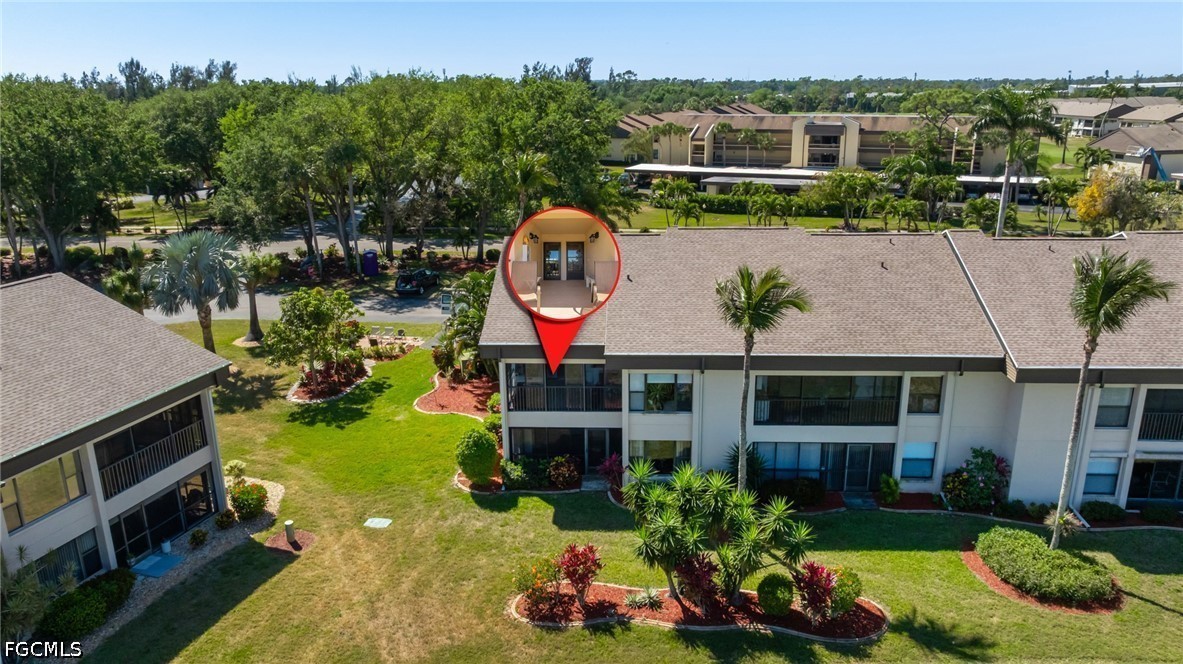 2 Bed Condominium for Sale in Oakmont Village, photo 37