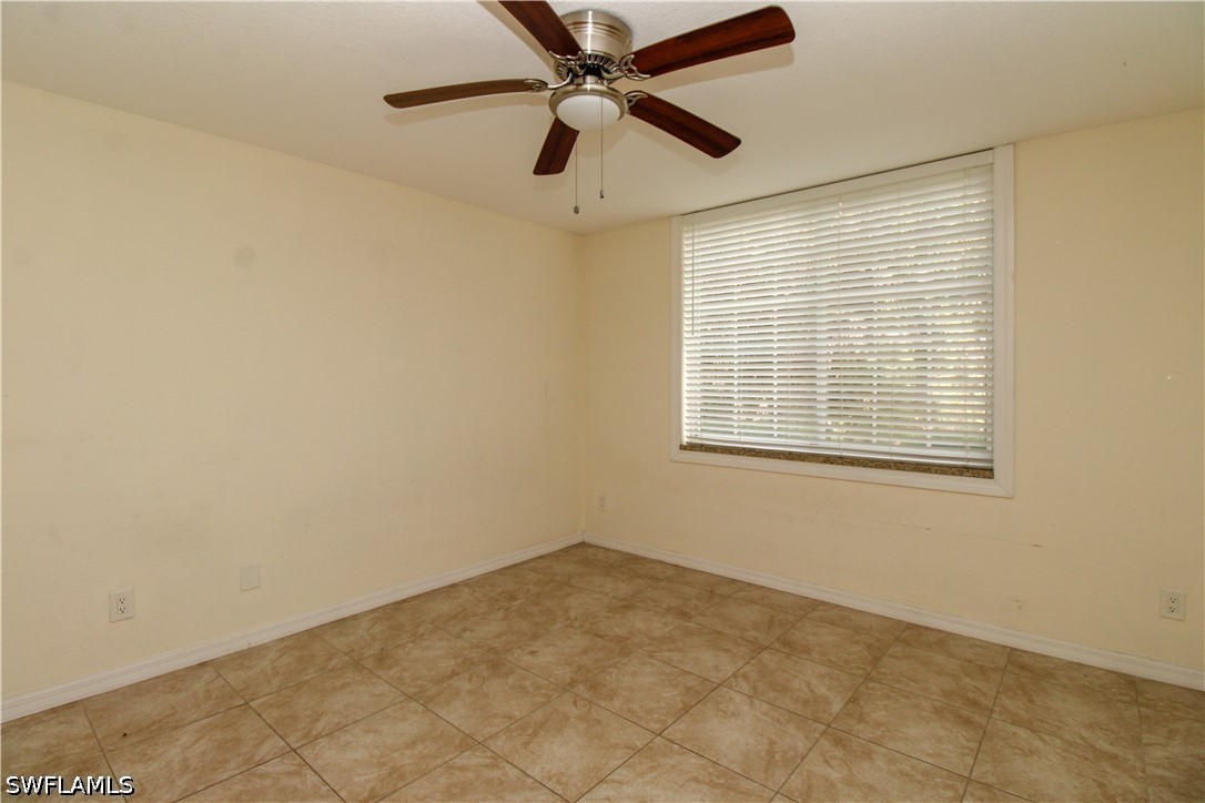 2 Bed Condominium for Sale in Enclave, photo 37